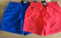 Нови шорти за плуване Protest, панталонки, бански, размер M, L, XL, снимка 2