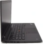 Лаптоп Lenovo X1 Carbon 2nd i5-4300U 8GB 128GB SSD 14" FHD ГАРАНЦИЯ, снимка 2
