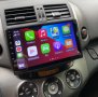 Toyota RAV4 2006-2012 Android Мултимедия/Навигация, 1017, снимка 1 - Аксесоари и консумативи - 34930679