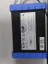 Зарядно устройство за инвалидна количка CTE 4C24050A, снимка 1