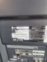 LG 55NANO863NA EAX69109605 EAX68248011, снимка 1