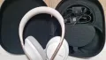 Bose слушалки с шумопотискане NC700 + подарък резервни възглавнички, снимка 4