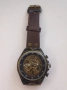 Мъжки часовник , снимка 3