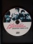 Blondie – 2002 - Greatest Video Hits(DVD-Video)(New Wave,Pop Rock), снимка 2
