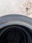 Летни гуми Bridgestone 225/55/17, снимка 5
