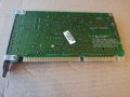 Звукова карта ESS ES1868F Compaq CNT75MXZ47 X071 16-bit ISA, снимка 10