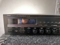 Усилвател Ресийвър YAMAHA RX-330, снимка 2