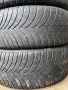 Гуми 235/45/19 Bridgestone , снимка 3