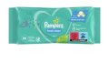 Мокри кърпи pampers fresh clean 