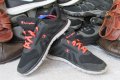унисекс маратонки Champion® original 41 ултра леки,меки,удобни,аналог на модела NIKE® FREE RUN 2, снимка 15