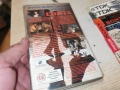ЕВИТА-ORIGINAL VHS VIDEO TAPE 1602260826LCHERY1, снимка 10