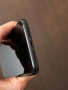 iPhone XR 128GB Black, снимка 7