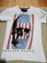 Philipp Plein  size М, снимка 2