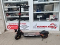 Eлектрическа тротинетка Urbanglide E-CROSS PRO , снимка 2