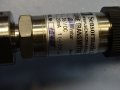 трансмитер за налягане Sensormatic IPS-G-301 Pressure Transmitter, снимка 8