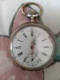 джобен часовник , снимка 1