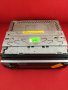 Авто CD Panasonic, снимка 3
