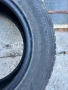 Nokian WR D3 195/65 R15 , снимка 5