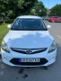 Hyundai i30 cw, снимка 1