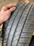 Продавам гума с джанта 205/55/R15 4x108 , снимка 4