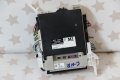 Toyota C-HR (2016-2019г.) bcm body control module / 89221-F4030 / 89221F4030, снимка 2