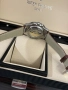 Мъжки автоматичен Patek Philippe , снимка 3
