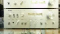 YAMAHA CA-610 & CT-710 & TC-511S, снимка 7