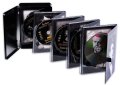 James Dean #DVD Box /бг.суб /, снимка 4