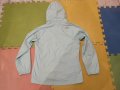 ''The North Face HyVent ''оригинално водоустойчиво дамско яке М размер, снимка 8