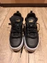 Спортни обувки , снимка 1