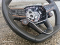 Оригинален волан Seat Cupra, снимка 3
