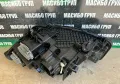 Фарове BMW Laser Black фар за Бмв Г30 Г31 фейс Bmw 5 G30 G31 LCI M5 F90, снимка 7