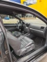 VW Golf R32 2008, снимка 8