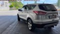 Ford Kuga (Escape), снимка 3