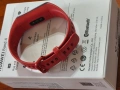 фитнес гривна Huawey Band 4, снимка 2