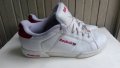 ''Reebok''оригинални спортни обувки, снимка 7