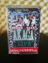 Акага - LIVE Максисингъл, снимка 1 - Аудио касети - 33524227
