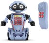 Silverlit Ycoo Robo DR7 Робот с дистанционно управление - AS, снимка 1