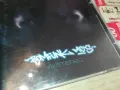 BOMFUNK MCS CD 3004251712, снимка 7