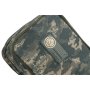 Луксозен Калъф за въдици Rod Holdall Multi Camo 90/110/130/145/160см, снимка 13