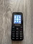 Alcatel one touch, снимка 1