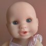 Кукла Бебе Corolle Emma Момиченце 2020 36 см, снимка 5