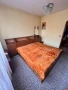 Продавам 3-стаен апартамент в Етрополе, снимка 4
