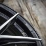 18” Джанти Wrath Ауди 5X112 Audi A3 S3 A4 B7 B8 B9 S4 A6 C6 C7 C8 Q S, снимка 8