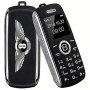 Мини телефон, BM10, с промяна на гласа, малък телефон, L8Star BM10, Nokia 3310 Нокия, mini telefon, снимка 12