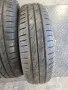 4бр.Лятни гуми NEXEN 175x65x15цола.Внос от Германия. ГУМИ ЦЕНТЪР ВЕНГЕРА ПЛОВДИВ , снимка 2