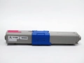 Тонер Касета OKI Remanufactured C510 Magenta Toner – PN 44469723, Магента C510 C511 C530 C531 MC561!, снимка 1
