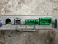 Блок  Telematic Gateway ECU 21065688.P06 за камион VOLVO FH 12370346, снимка 2