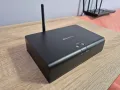 Arcam rPlay Network Audio Player / Streamer, снимка 3