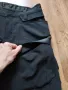 MASCOT 19879 Accelerate Safe Trousers Kneepad Pockets-мъжки работен панталон 50/М НОВ БЕЗ ЕТИКЕТИ, снимка 12